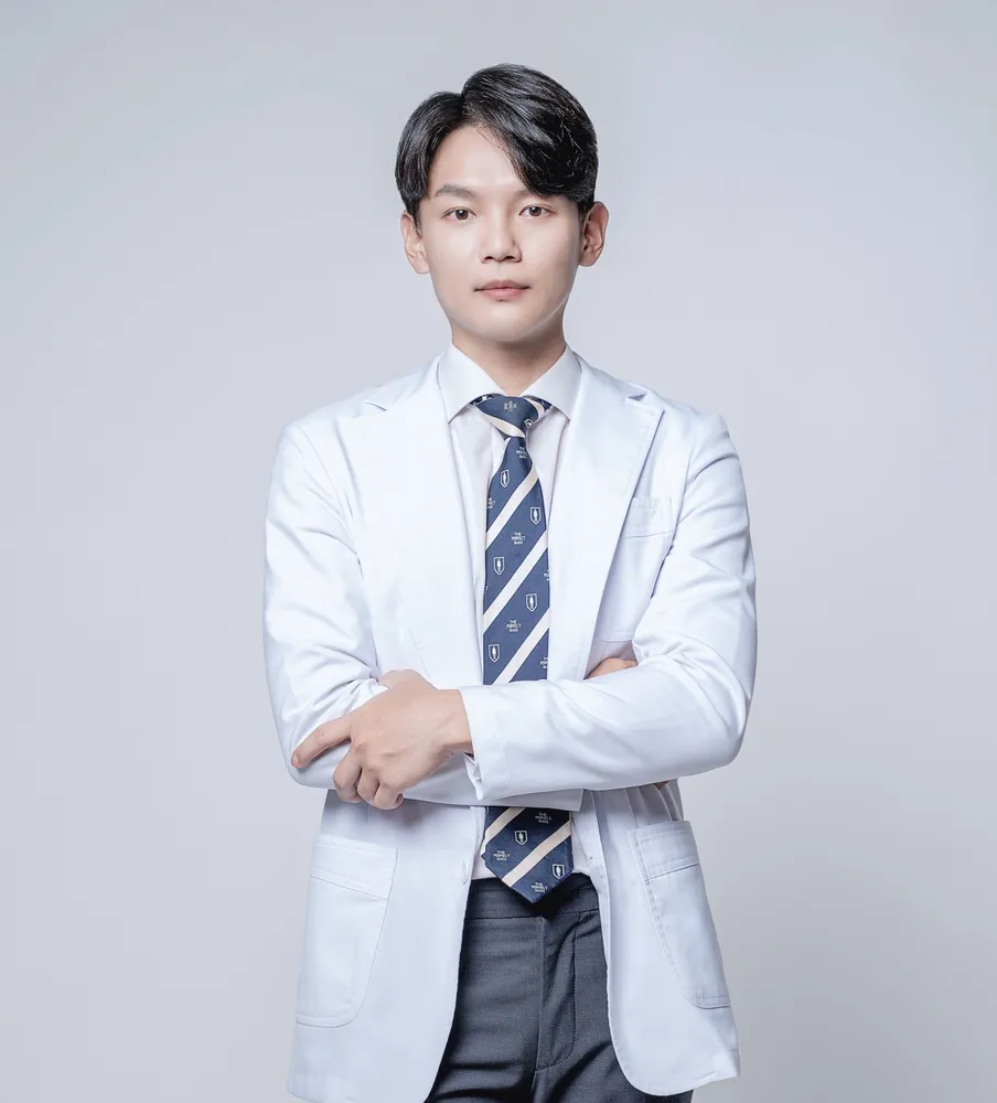 손한의원 대표 이미지