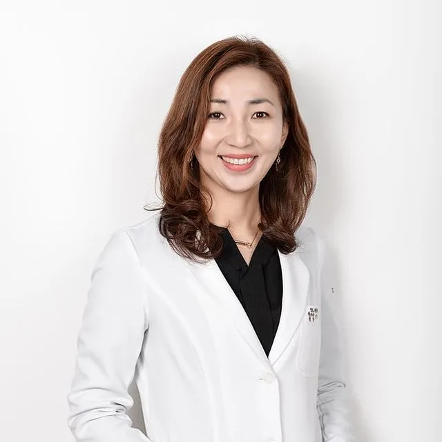 송림한의원 대표 이미지