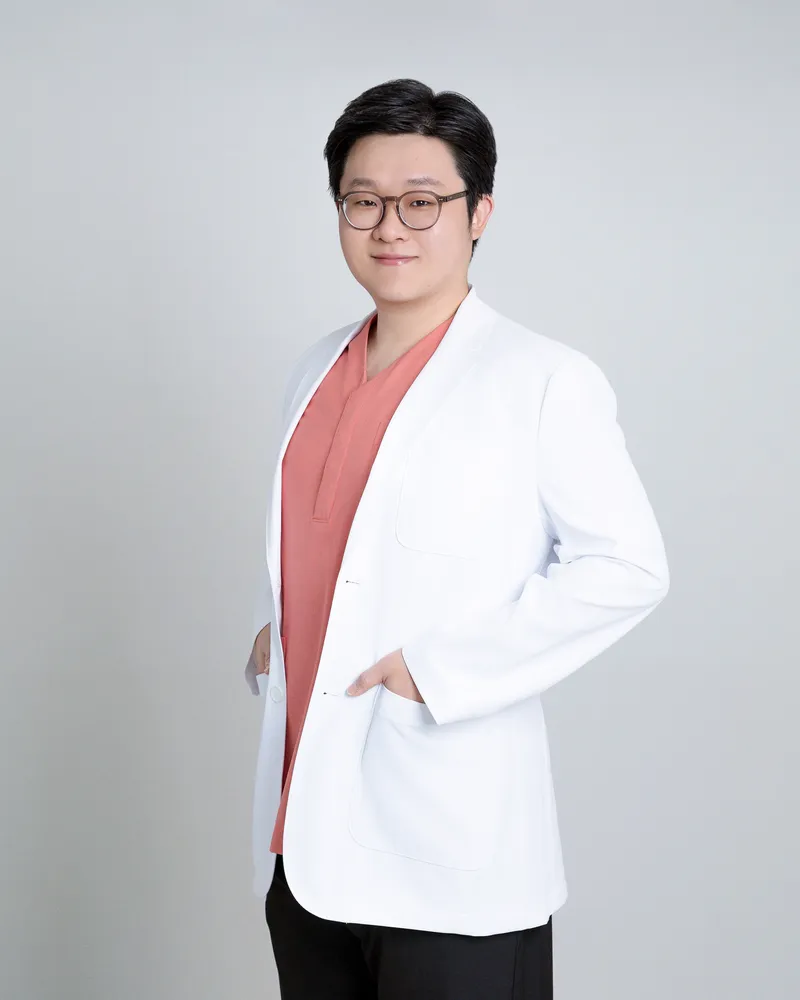 소나무한의원 대표 이미지
