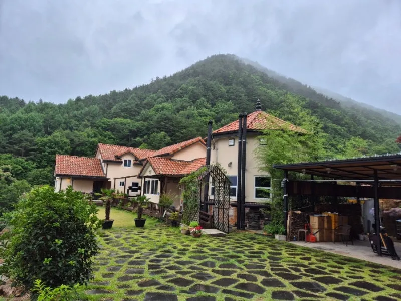 지리산다함한의원 대표 이미지