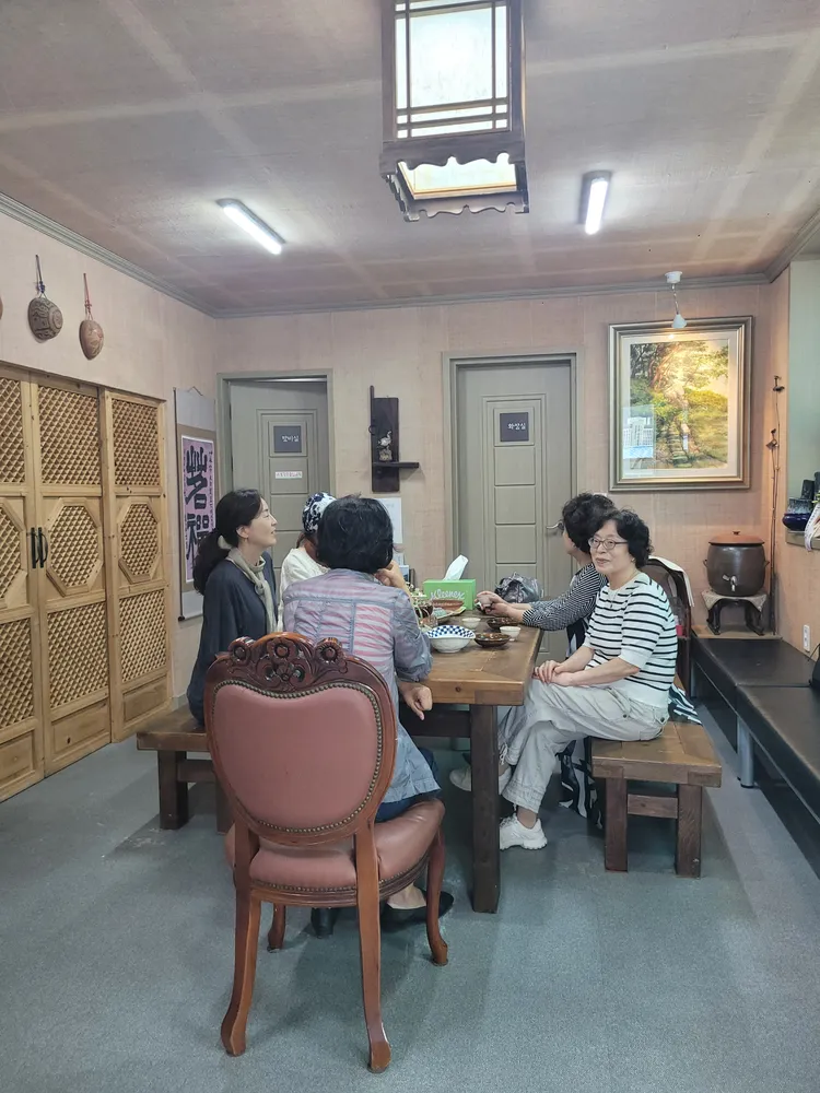 화타한의원 대표 이미지