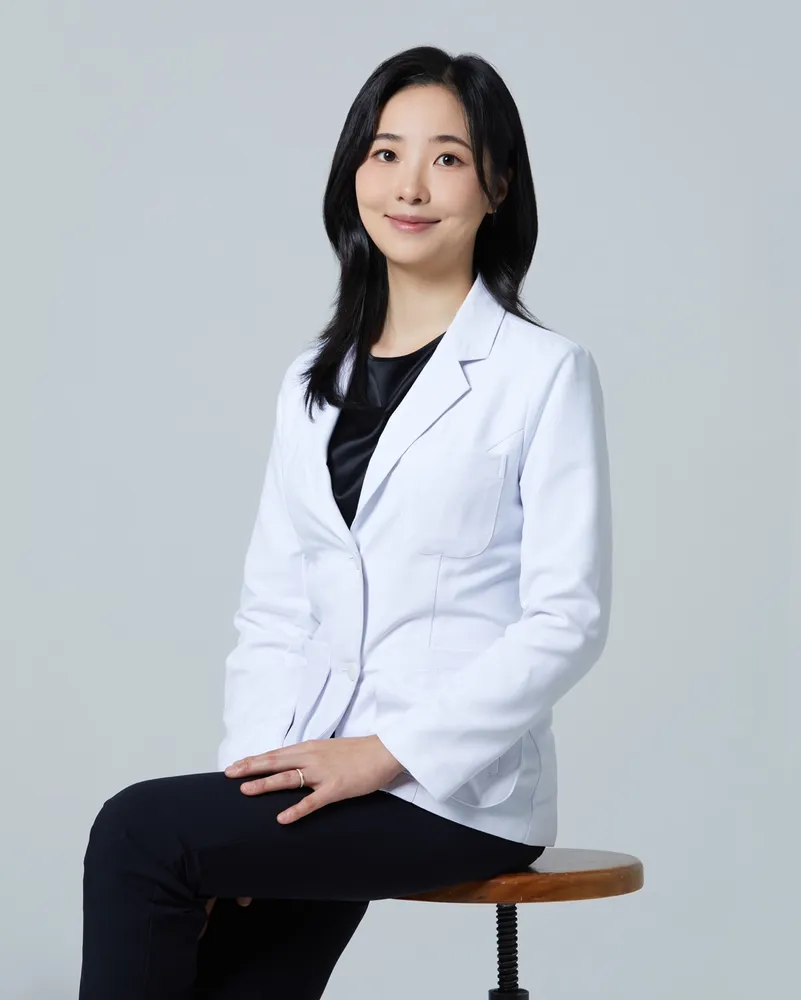 더스킨피부과의원 대표 이미지