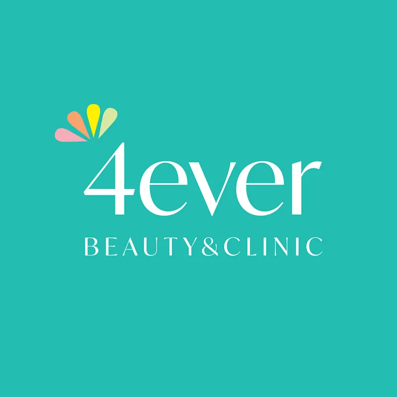 포에버의원 강서 대표 이미지