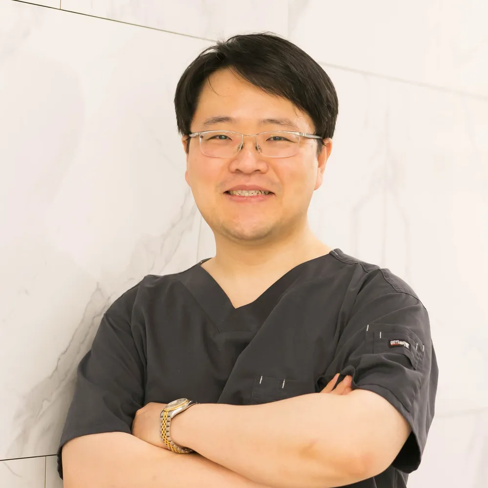 서울에스마취통증의학과의원 가산 대표 이미지