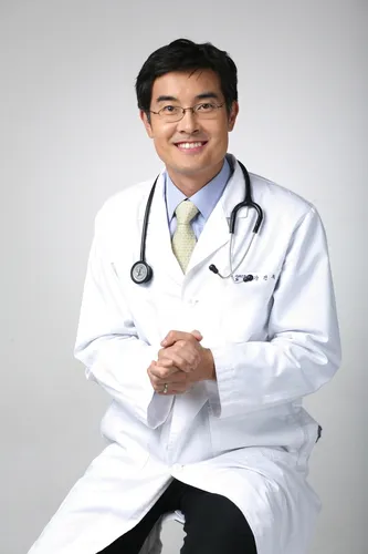 서울플러스이비인후과의원 대표 이미지