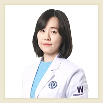 연세더블유산부인과의원 왕십리 대표 이미지