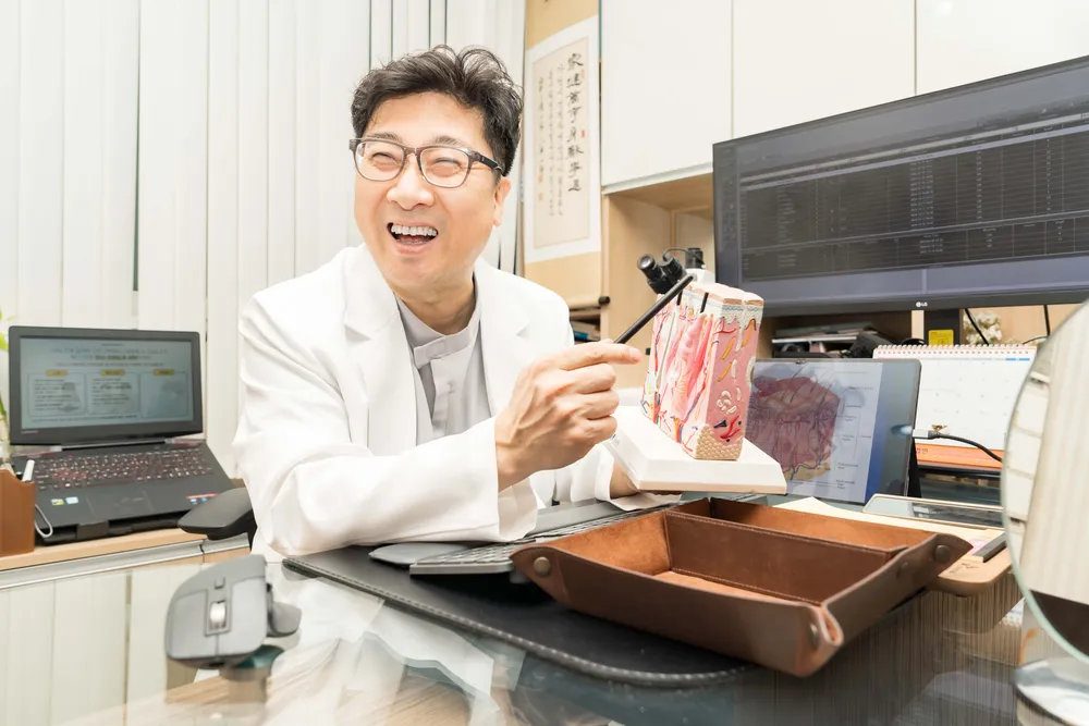 정의원 대표 이미지