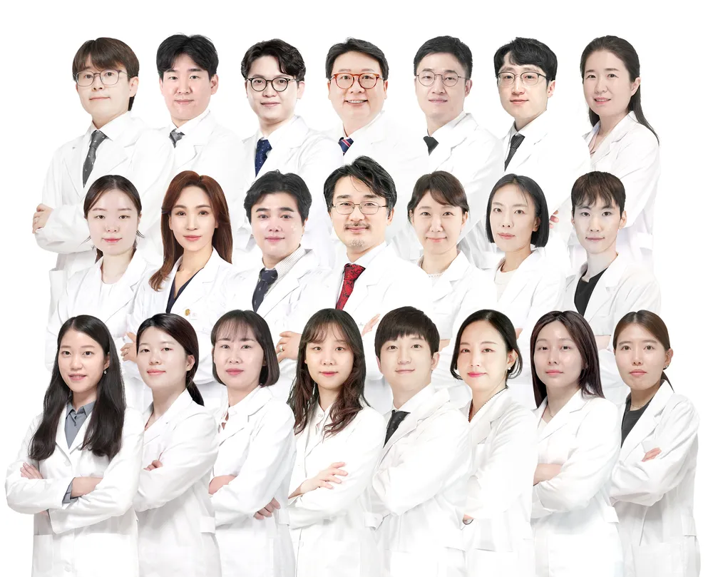 클럽미즈라미체의원 잠실 대표 이미지