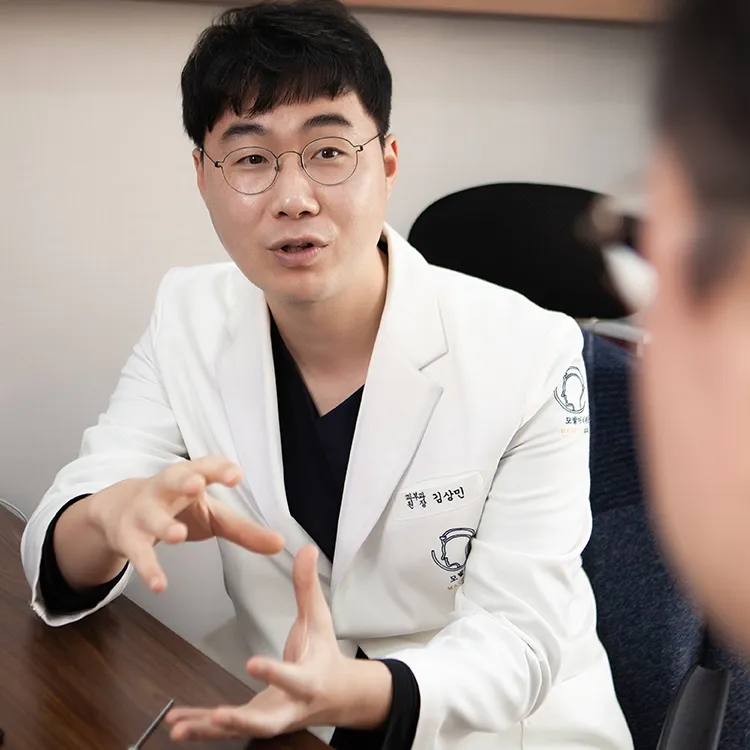 맥스웰피부과의원 종로점 대표 이미지