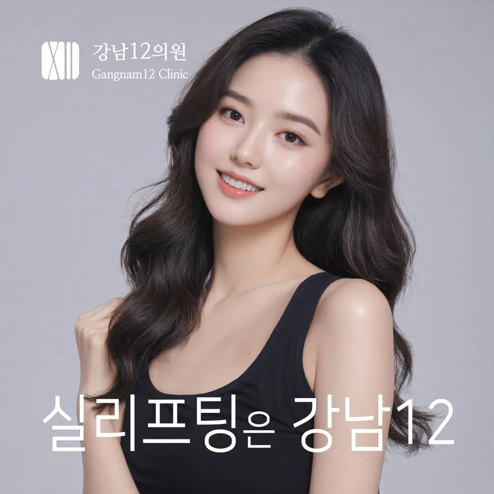강남12의원 대표 이미지