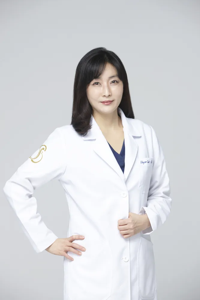 삼성제이여성의원 대표 이미지