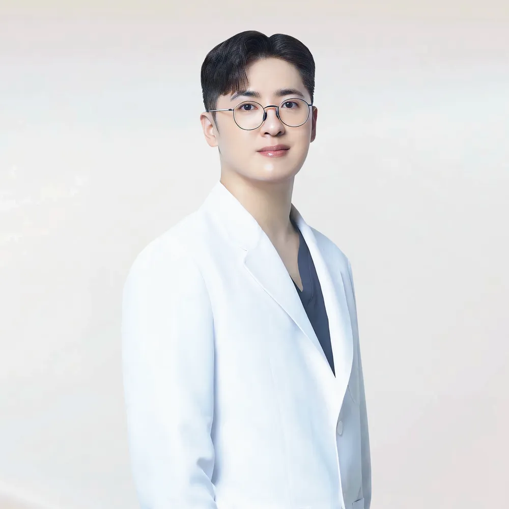 비스포크의원 대표 이미지