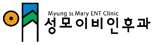 명성모이비인후과의원 대표 이미지