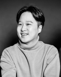 영화감독인 정승오의 대표 이미지