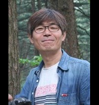 감독, 각본인 박상준의 대표 이미지