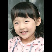 이나현