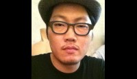 피터 바닐라