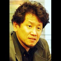 영화감독, 대학교수인 김학순의 대표 이미지