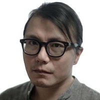 현진식