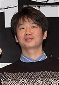 영화감독인 박명랑의 대표 이미지