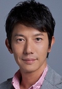 모리오카 유타카