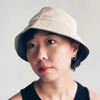 크리스 옹