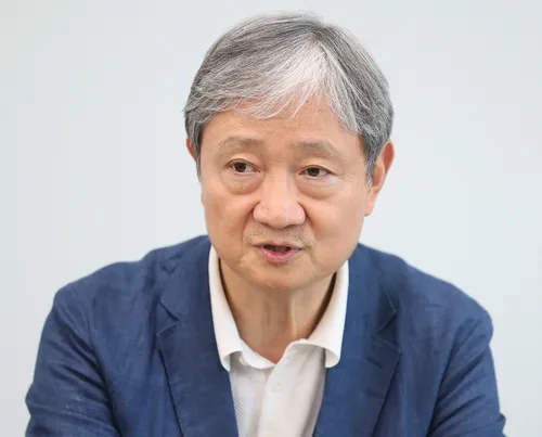 이찬진