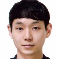 송문경