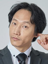 배우, 감독인 강희만의 대표 이미지