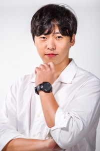 영화감독인 김창현의 대표 이미지