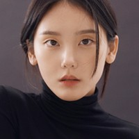 심소영