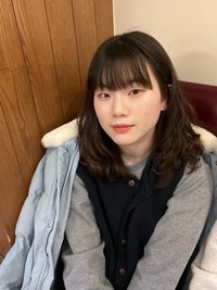 서채영