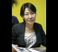 영화감독인 임정하의 대표 이미지