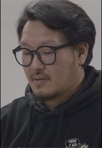 기타인 배일환의 대표 이미지