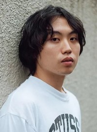 엔도 유토