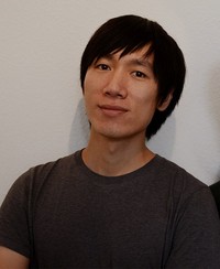 무스퀴퀴 취잉