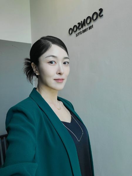 민영 추가 이미지 1