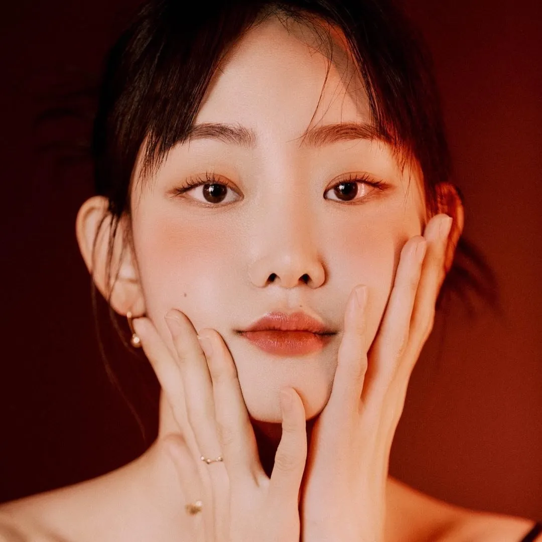 김선희