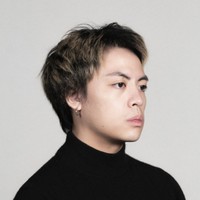 제임스 레가스피