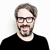 프라이스 제임스