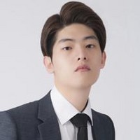 영화배우인 박한마의 대표 이미지