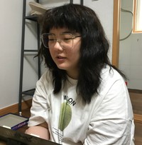 이승은