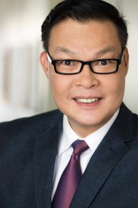 발 빅타