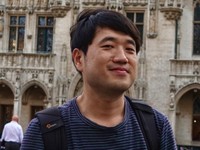 허성