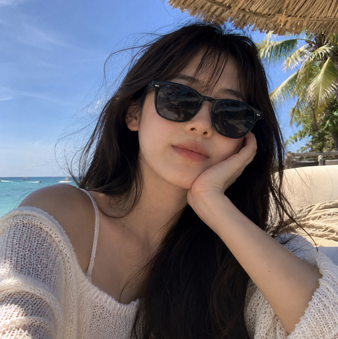 하림하린