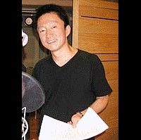 코스기 주로타