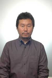 고이케 고지