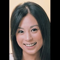 배우인 오오타 츠키노의 대표 이미지