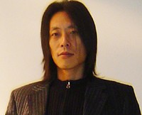 최재진