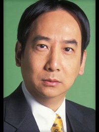 영화배우인 장지광의 대표 이미지